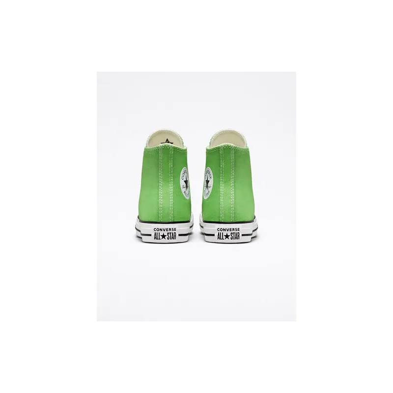 Converse clasica ctas hi 172687C
