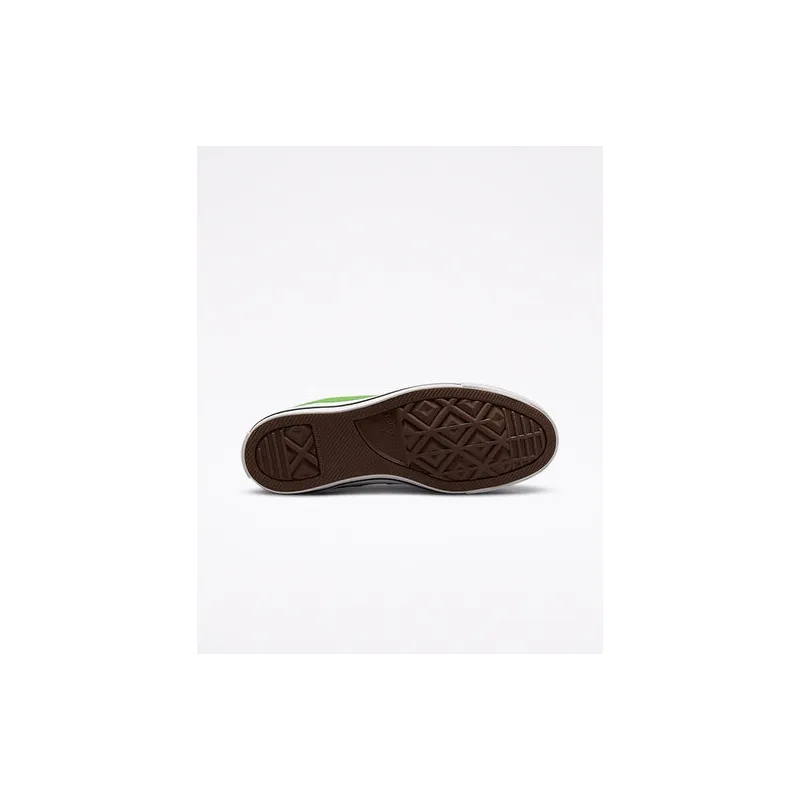 Converse clasica ctas hi 172687C