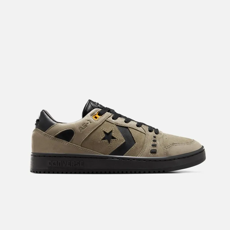 CONVERSE CONS AS1 PRO A07327C