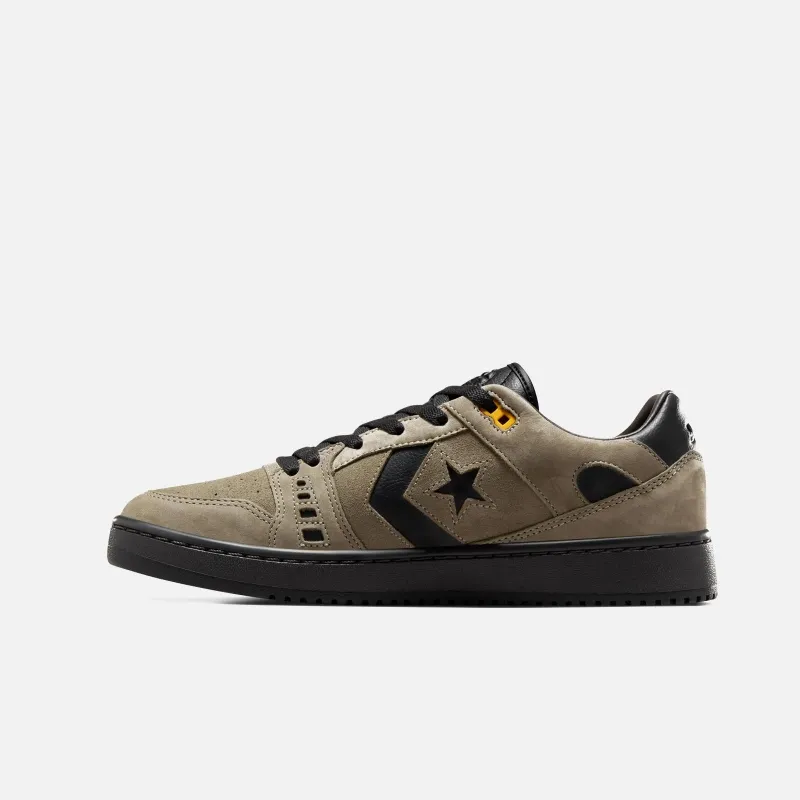 CONVERSE CONS AS1 PRO A07327C