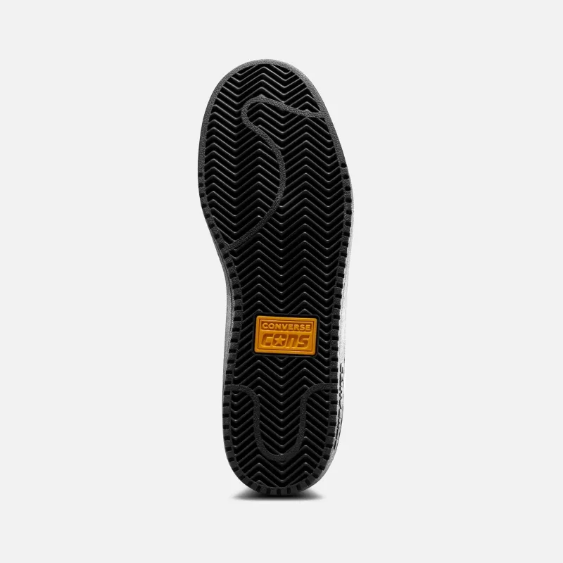 CONVERSE CONS AS1 PRO A07327C