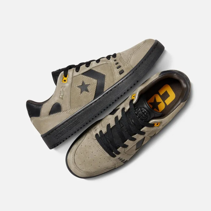 CONVERSE CONS AS1 PRO A07327C