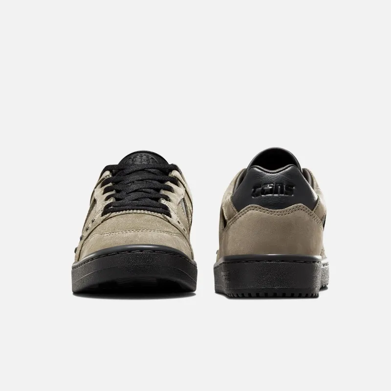 CONVERSE CONS AS1 PRO A07327C