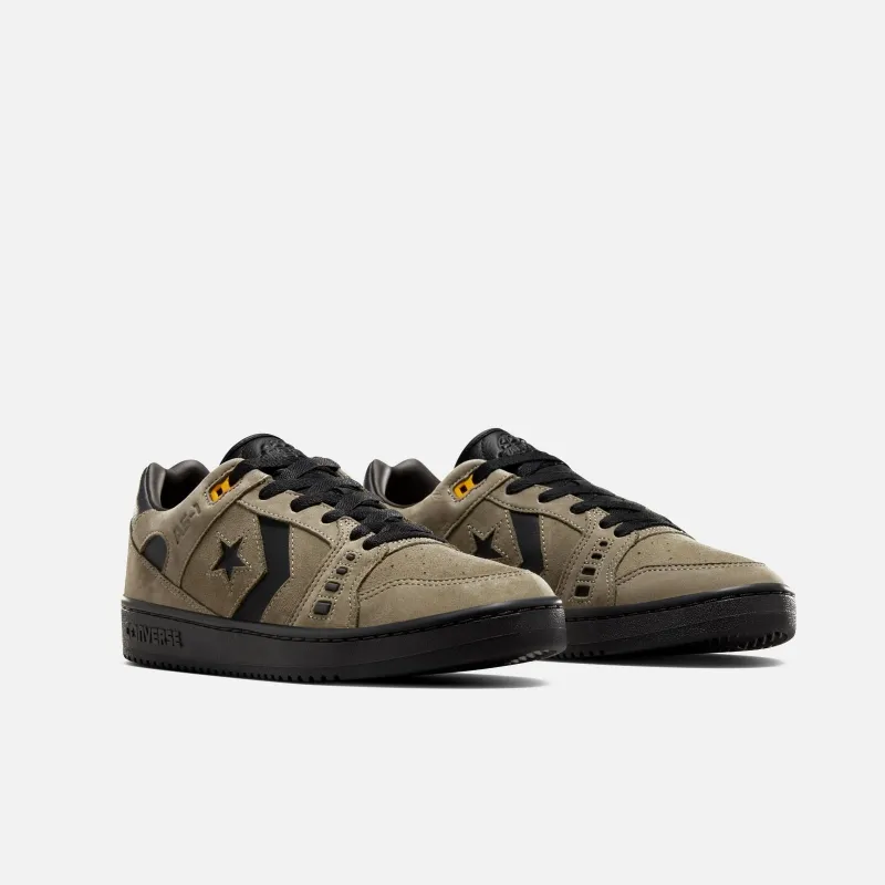 CONVERSE CONS AS1 PRO A07327C