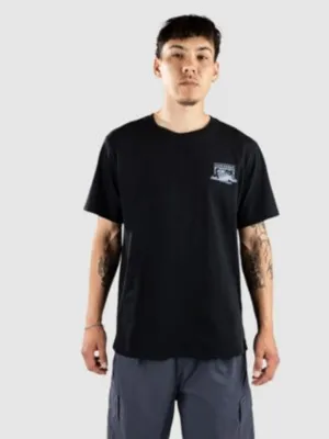 Converse Cons Fishbowl Camiseta