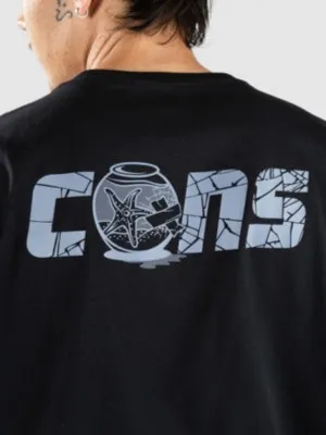 Converse Cons Fishbowl Camiseta