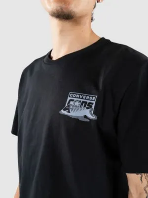 Converse Cons Fishbowl Camiseta