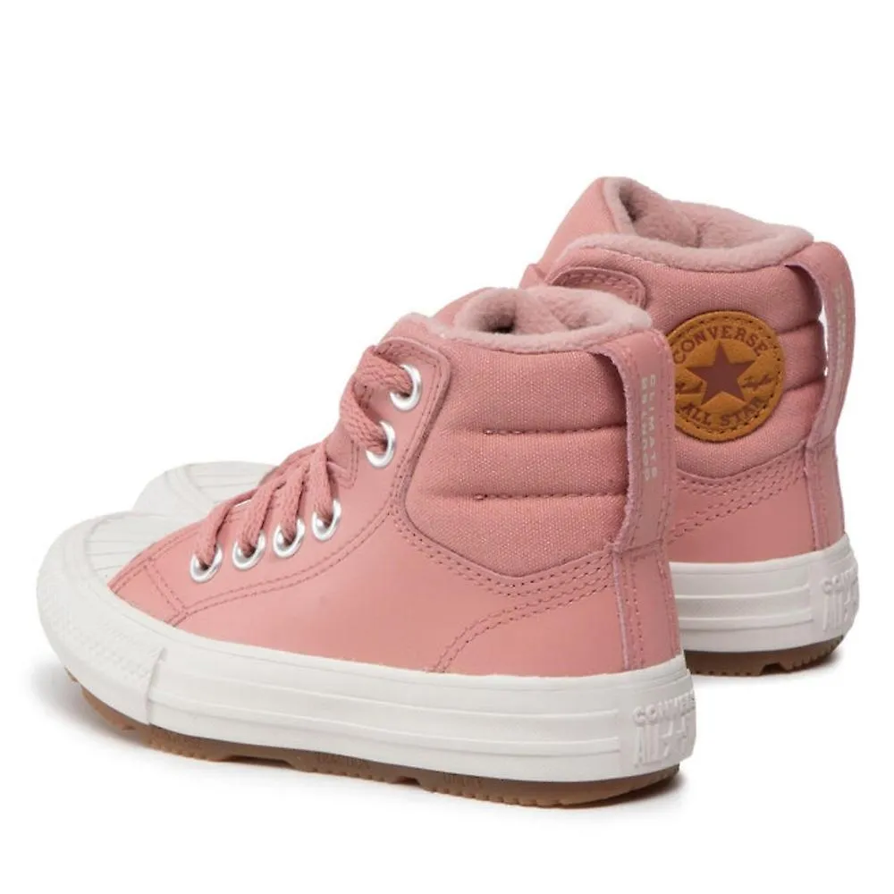 Converse Ctas Berkshire Boot Hi 371523C universal all year kids
