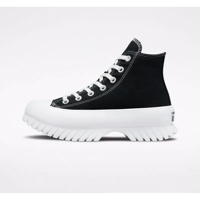 Converse ctas lugged A00870C