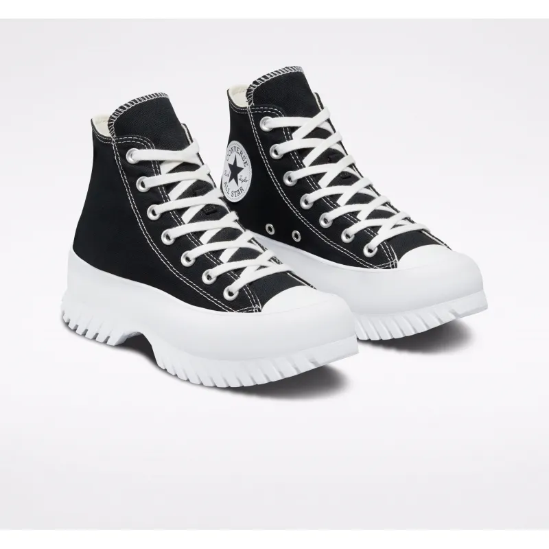Converse ctas lugged A00870C