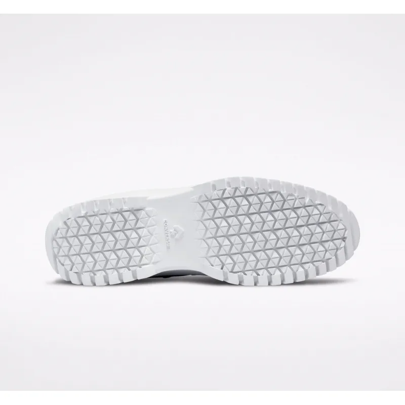 Converse ctas lugged A00870C