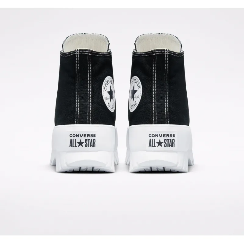 Converse ctas lugged A00870C