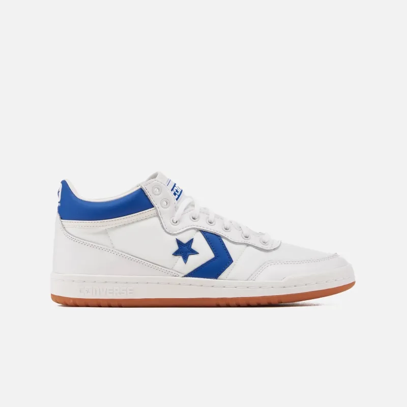 Converse Fastbreak Pro A09867C