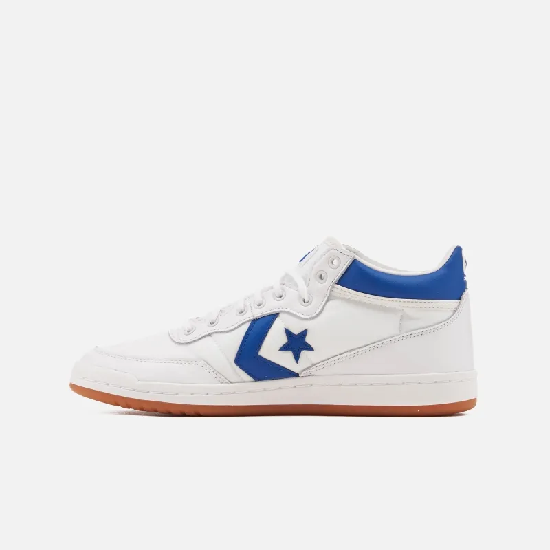 Converse Fastbreak Pro A09867C