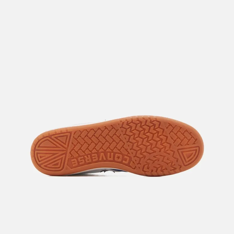 Converse Fastbreak Pro A09867C