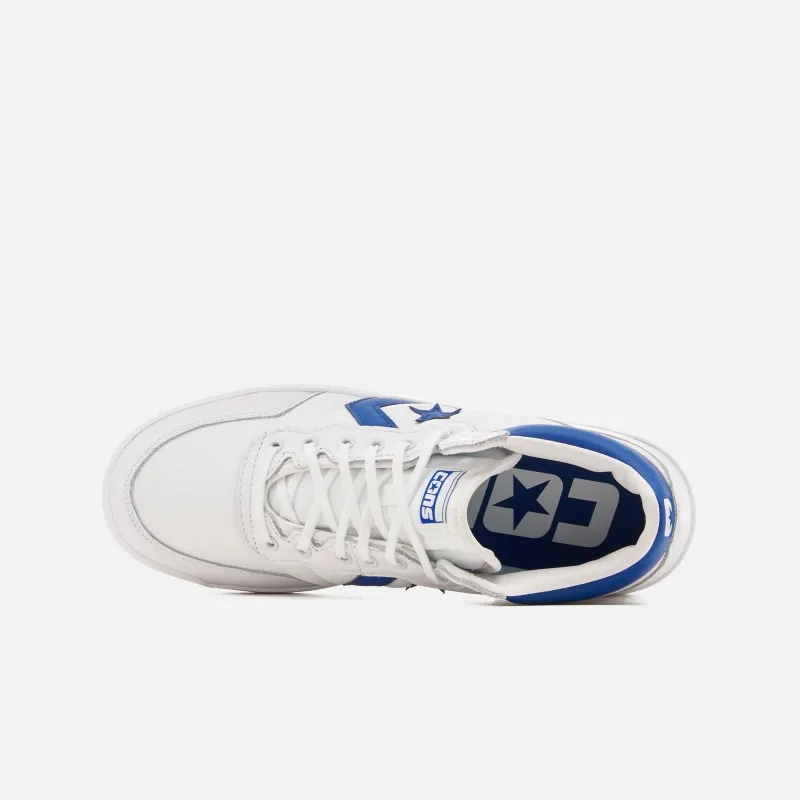 Converse Fastbreak Pro A09867C