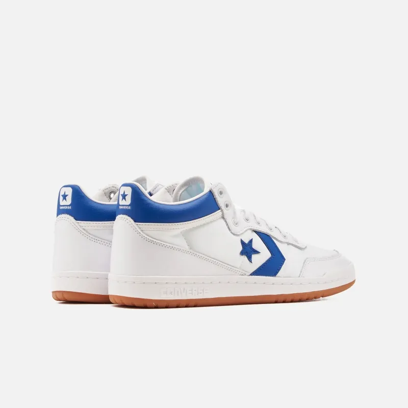 Converse Fastbreak Pro A09867C