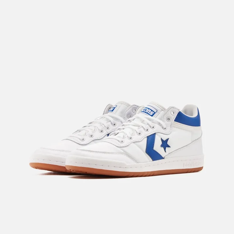 Converse Fastbreak Pro A09867C