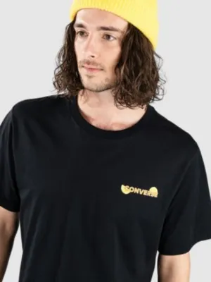 Converse How To Lemonade Camiseta