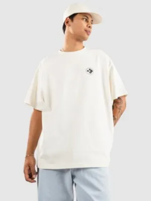 Converse Skateboard Camiseta