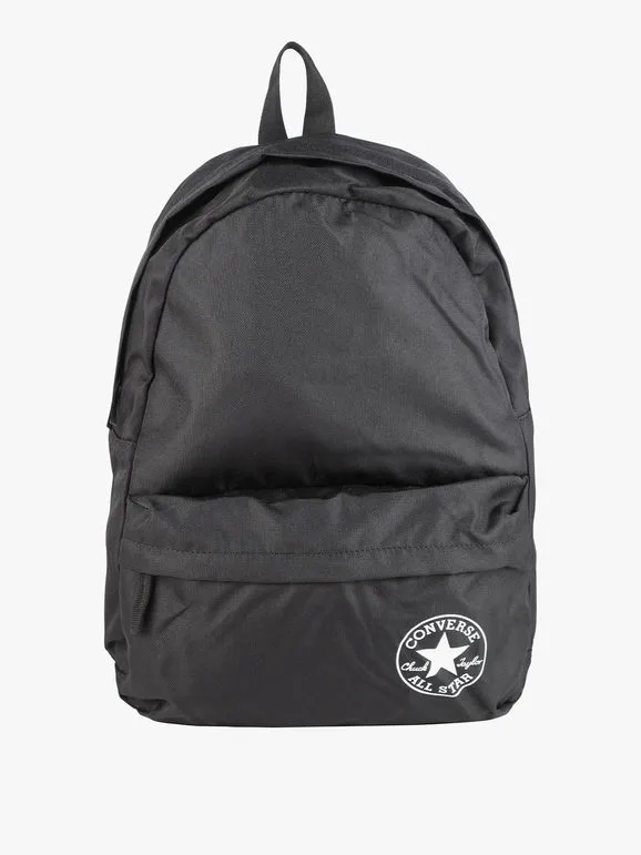 Converse SPEED BACKPACK Mochila de tela