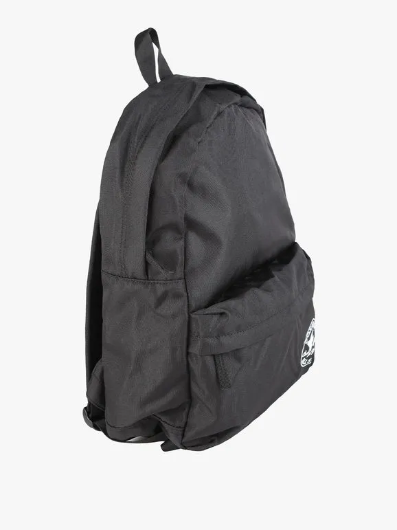Converse SPEED BACKPACK Mochila de tela