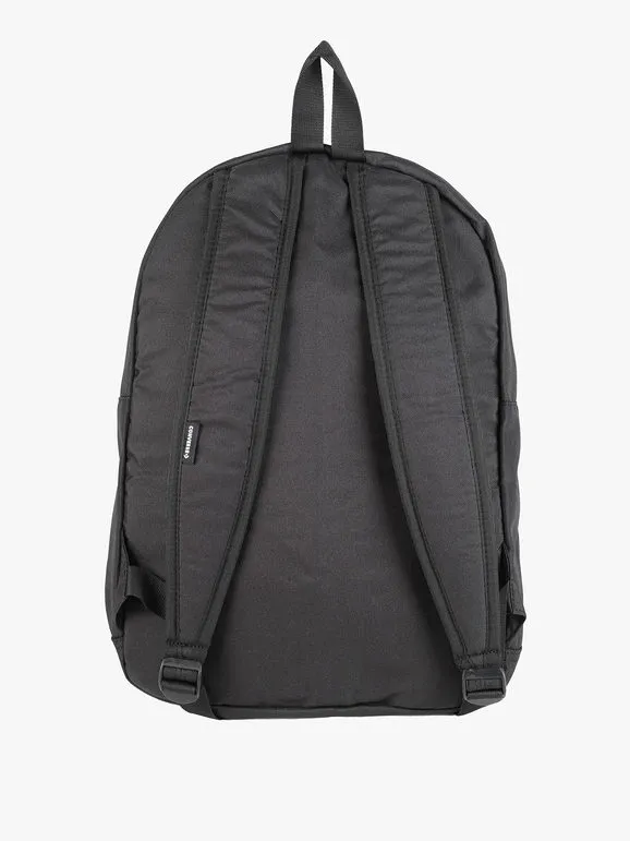 Converse SPEED BACKPACK Mochila de tela