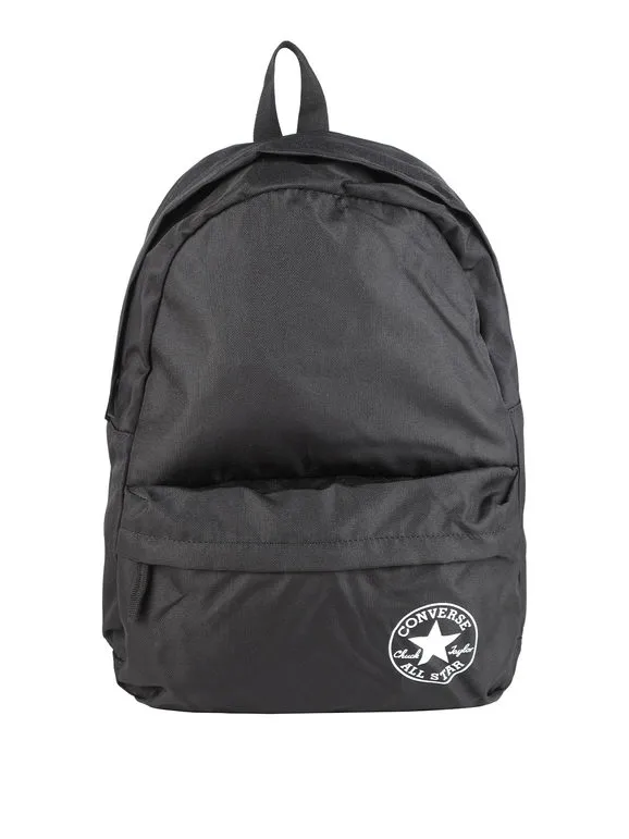 Converse SPEED BACKPACK Mochila de tela