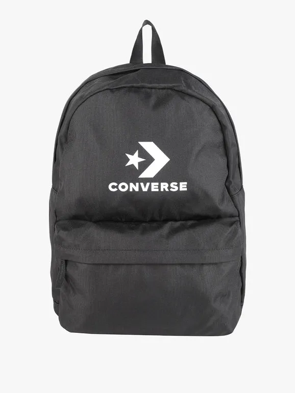 Converse VELOCIDAD 3 LOGO GRANDE Mochila