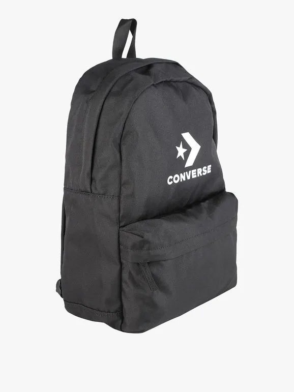 Converse VELOCIDAD 3 LOGO GRANDE Mochila