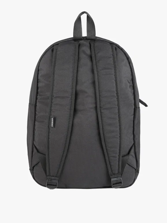 Converse VELOCIDAD 3 LOGO GRANDE Mochila