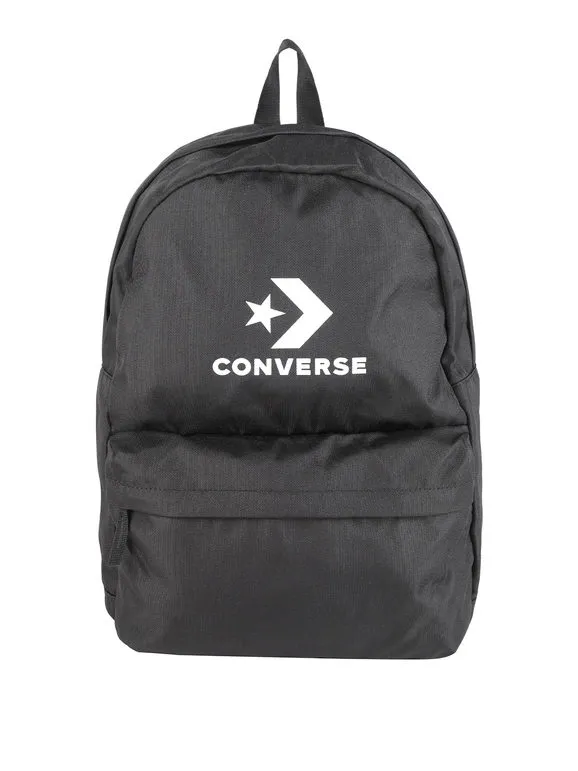 Converse VELOCIDAD 3 LOGO GRANDE Mochila