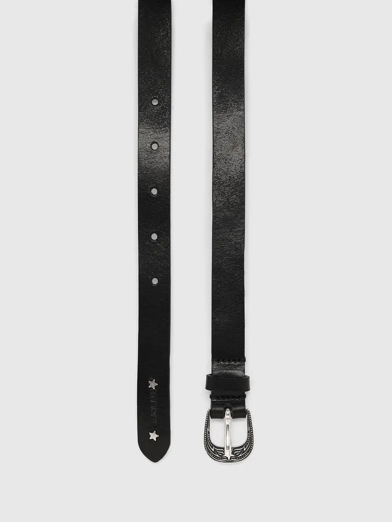 Correa Para Mujer B Rotzo 149494