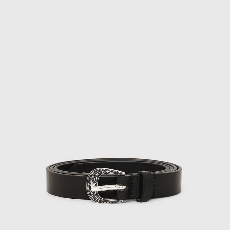 Correa Para Mujer B Rotzo 149494