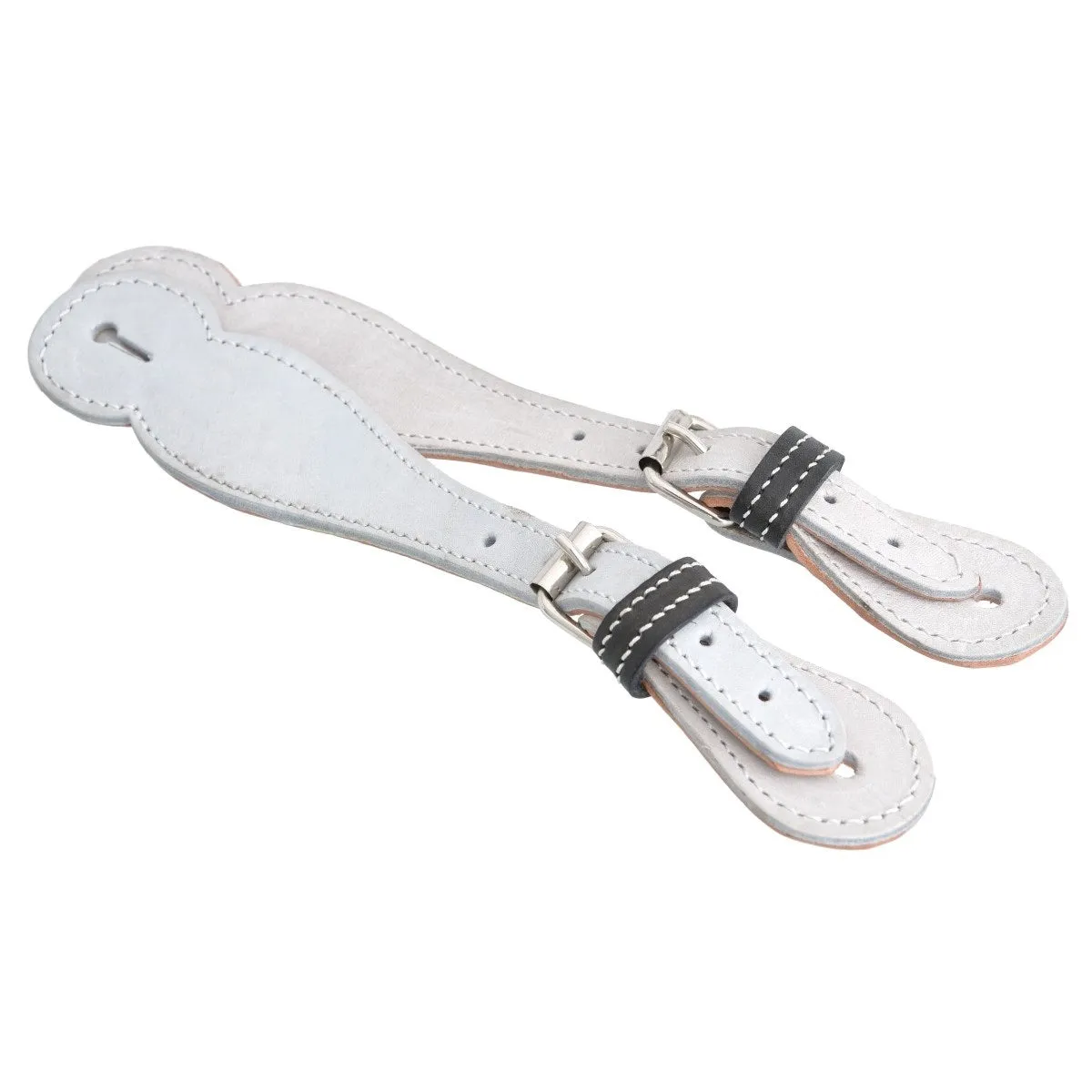 CORREAS PARA ESPUELAS TMWD1196 STRAPS FOR SPURS