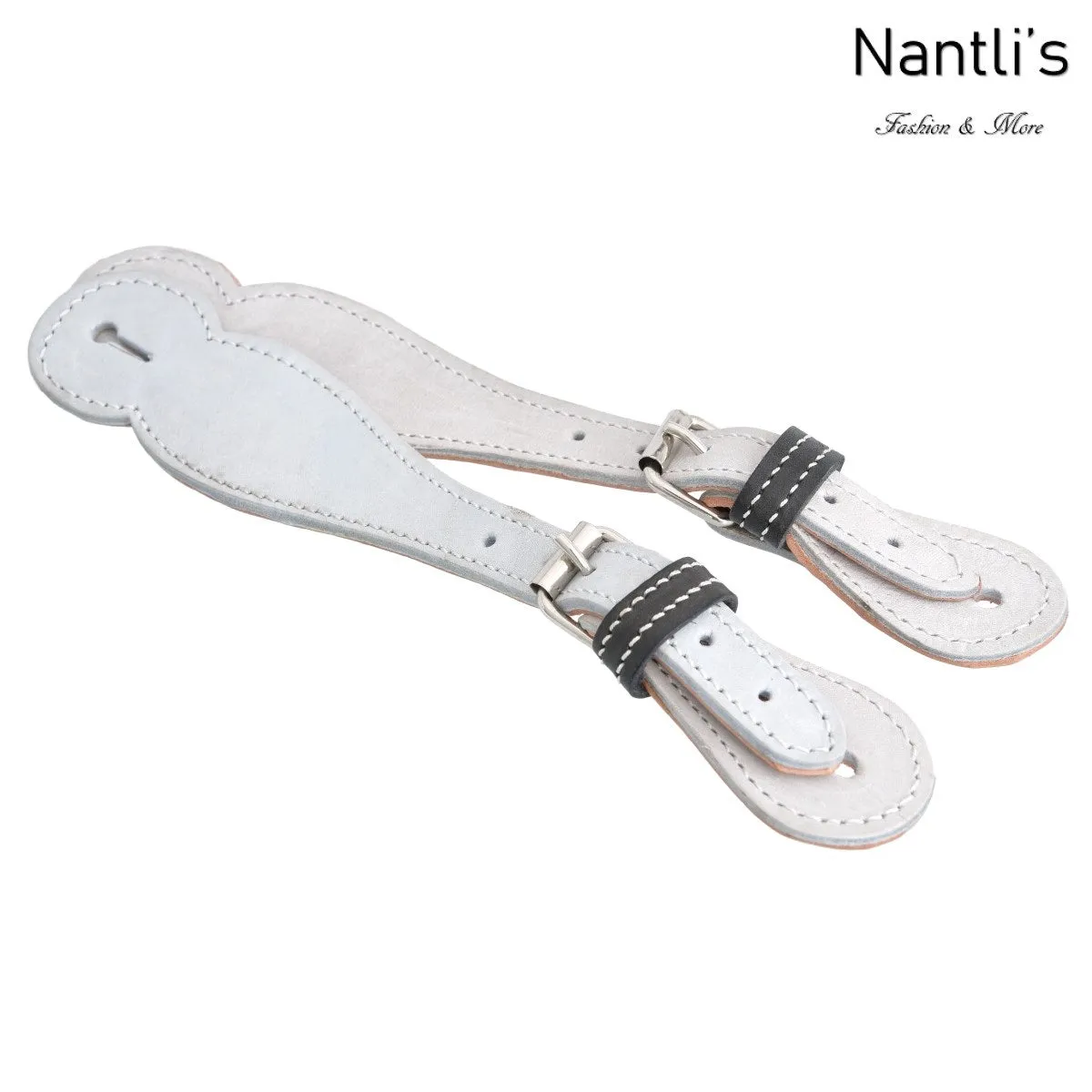 CORREAS PARA ESPUELAS TMWD1196 STRAPS FOR SPURS