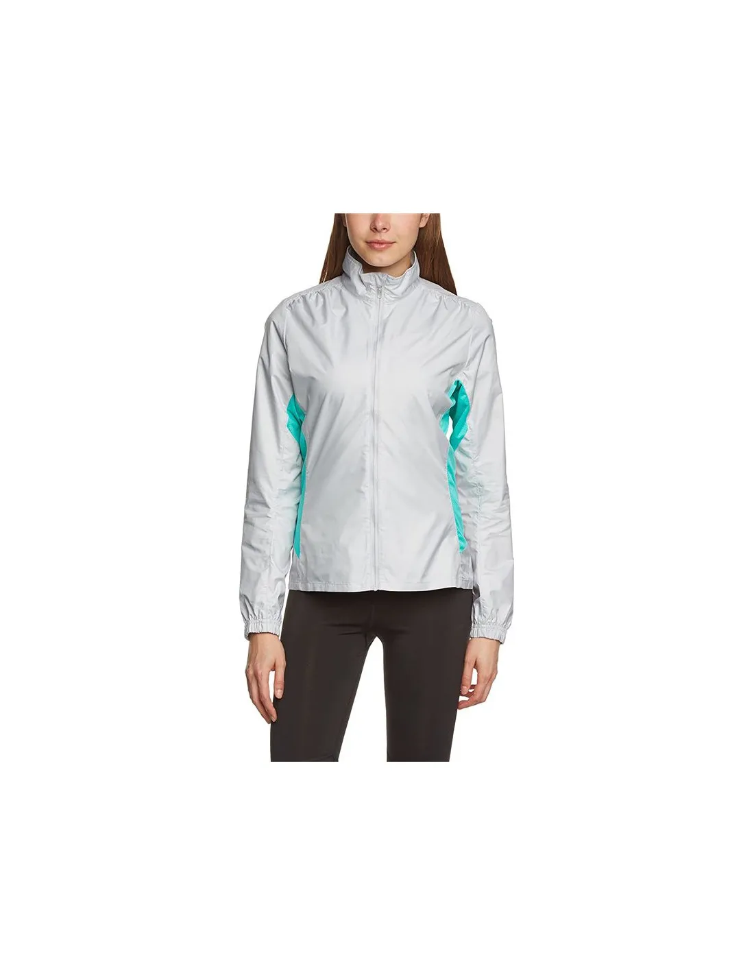 Cortavientos de Running Puma Pe