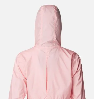 Cortavientos Flash Forward™ para mujer