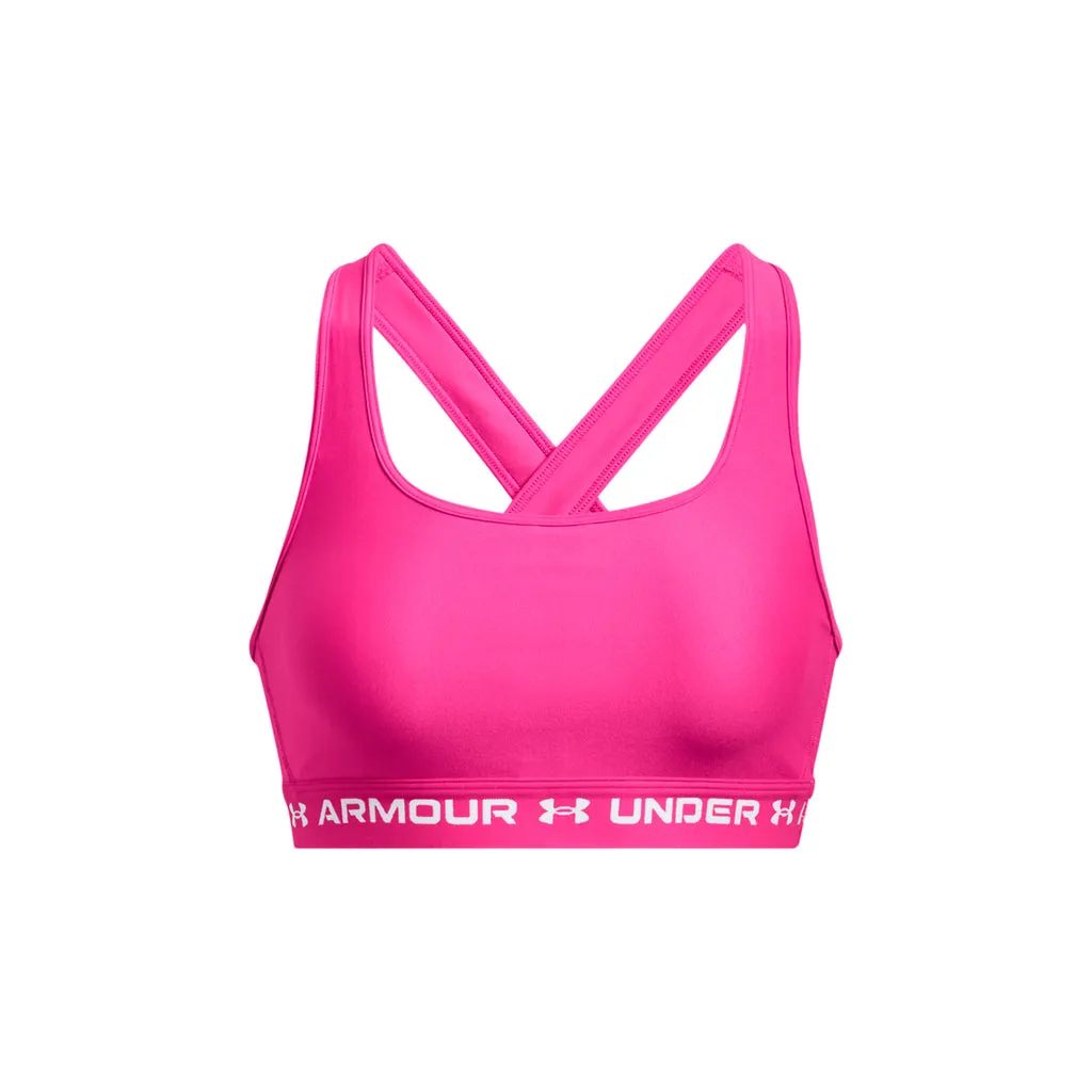 CROSSBACK MID BRA