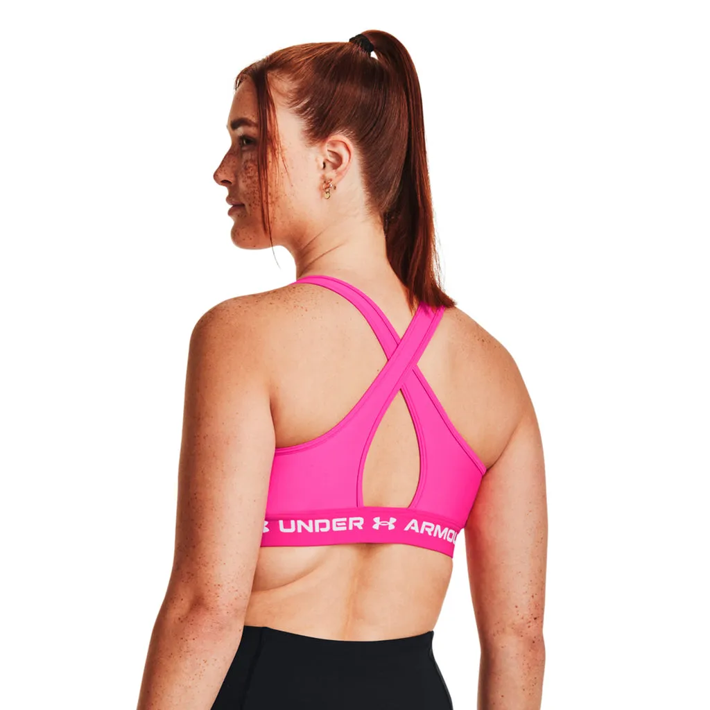 CROSSBACK MID BRA