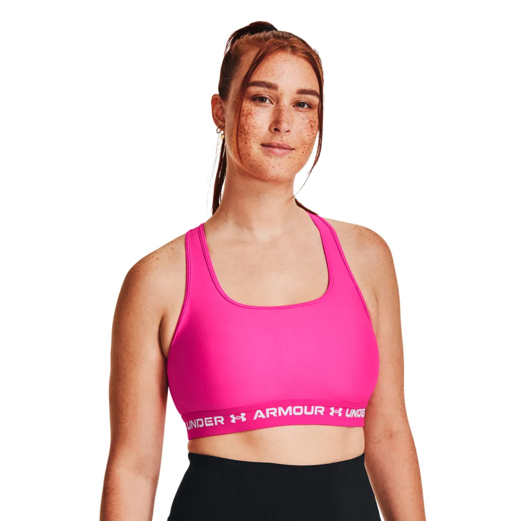 CROSSBACK MID BRA