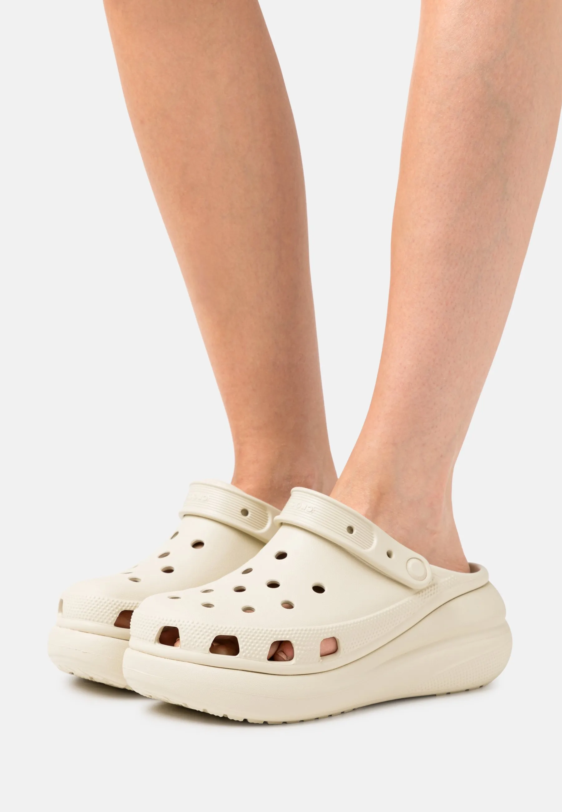 CRUSH UNISEX  ZUECOS