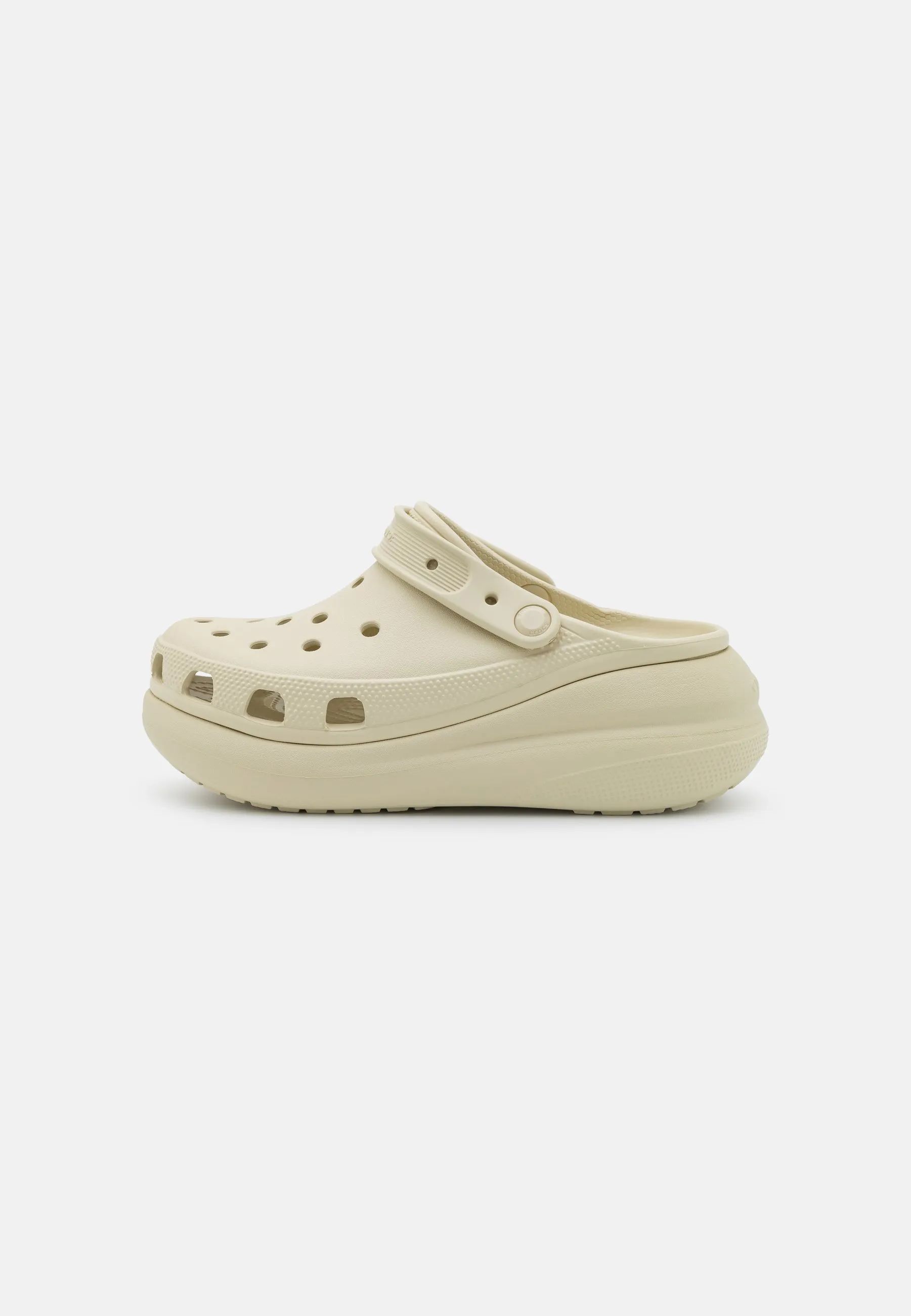 CRUSH UNISEX  ZUECOS