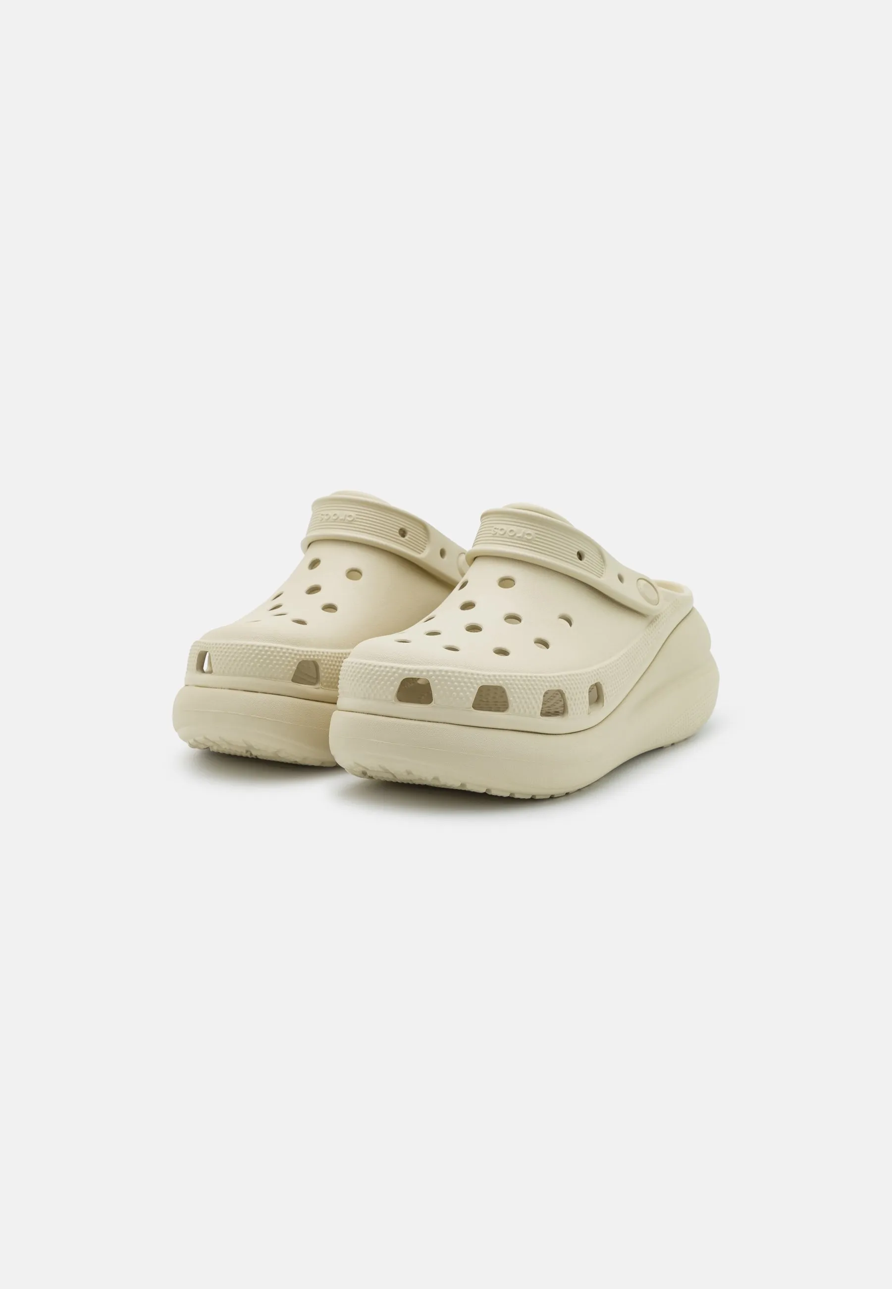 CRUSH UNISEX  ZUECOS