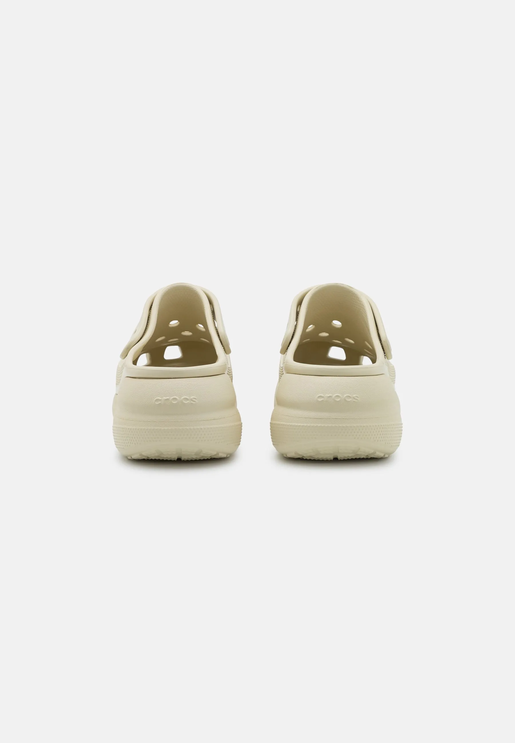 CRUSH UNISEX  ZUECOS