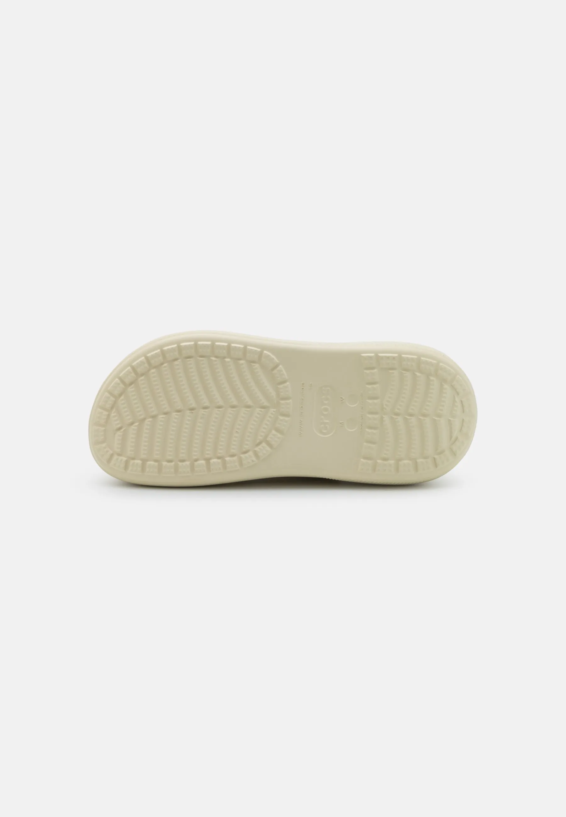 CRUSH UNISEX  ZUECOS