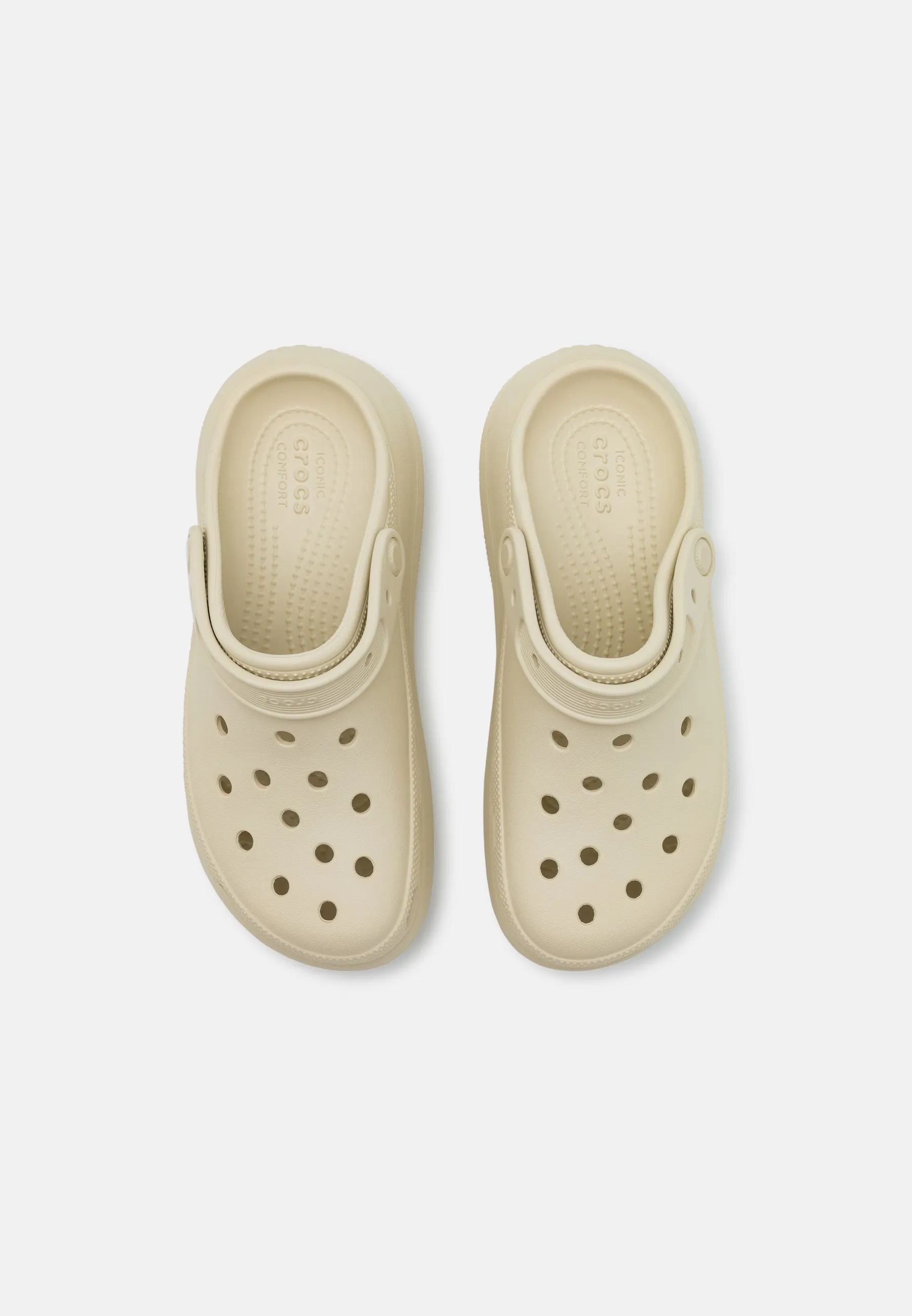 CRUSH UNISEX  ZUECOS