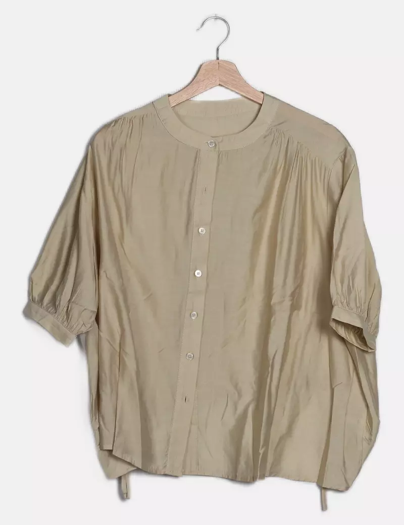 Dazy Blusa