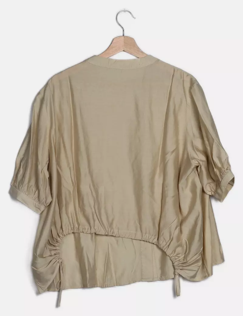 Dazy Blusa