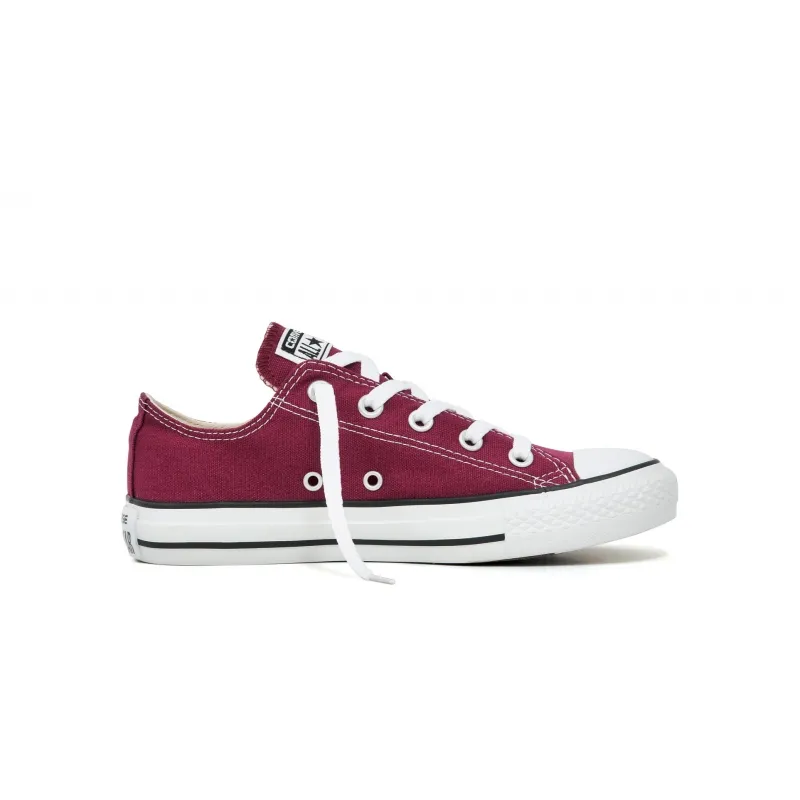 Deportiva mujer Chuck Taylor Classic M9691C Converse